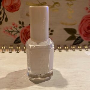 Essie nail polish